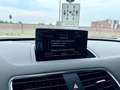 Audi Q3 Q3 2.0 TDI Design 4Edition quattro 150cv s-tronic Nero - thumbnail 12