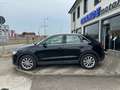Audi Q3 Q3 2.0 TDI Design 4Edition quattro 150cv s-tronic Nero - thumbnail 3
