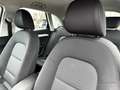 Audi Q3 Q3 2.0 TDI Design 4Edition quattro 150cv s-tronic Nero - thumbnail 9