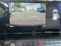 Hyundai KONA 65 Elektro Trend CarPlay|Sitzhz|Distronic Weiß - thumbnail 13