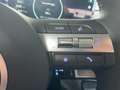 Hyundai KONA 65 Elektro Trend CarPlay|Sitzhz|Distronic Weiß - thumbnail 14