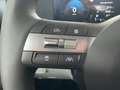 Hyundai KONA 65 Elektro Trend CarPlay|Sitzhz|Distronic Weiß - thumbnail 15