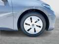Volkswagen ID.3 Pure 125 kW Grau - thumbnail 6
