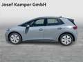 Volkswagen ID.3 Pure 125 kW Grau - thumbnail 2