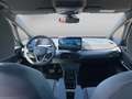 Volkswagen ID.3 Pure 125 kW Grau - thumbnail 9