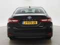 Toyota Camry 2.5 HYBRID EXECUTIVE + ADAPTIVE CRUISE / LEDER / C Noir - thumbnail 9