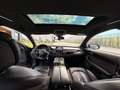 Audi A8 4.2TDI CD quattro Tiptronic - thumbnail 3