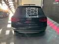 Audi S4 AVANT V6 3.0 TFSI 333 Quattro S Tronic Noir - thumbnail 4