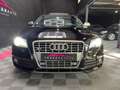 Audi S4 AVANT V6 3.0 TFSI 333 Quattro S Tronic Noir - thumbnail 7