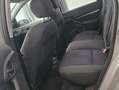 Ford Focus *TÜV neu*Service neu*Allwetter*Klima Grigio - thumbnail 9