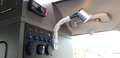 Ford Vanestro Pacific Titanium AUTOMATIK*131PS Orange - thumbnail 14