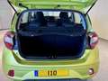 Hyundai i10 TWIST 63 AUTO5 Vert - thumbnail 17