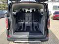 Ford Tourneo Custom Active L2 Automatik, NP 72.714+5 JAHRE GARANTIE+NA Zwart - thumbnail 6