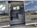 Ford Tourneo Custom Active L2 Automatik, NP 72.714+5 JAHRE GARANTIE+NA Zwart - thumbnail 7