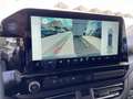 Ford Tourneo Custom Active L2 Automatik, NP 72.714+5 JAHRE GARANTIE+NA Zwart - thumbnail 12