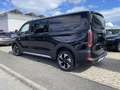 Ford Tourneo Custom Active L2 Automatik, NP 72.714+5 JAHRE GARANTIE+NA Zwart - thumbnail 3