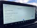 Ford Tourneo Custom Active L2 Automatik, NP 72.714+5 JAHRE GARANTIE+NA Zwart - thumbnail 13