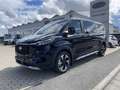 Ford Tourneo Custom Active L2 Automatik, NP 72.714+5 JAHRE GARANTIE+NA Zwart - thumbnail 1