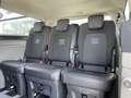 Ford Tourneo Custom Active L2 Automatik, NP 72.714+5 JAHRE GARANTIE+NA Zwart - thumbnail 8
