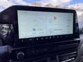 Ford Tourneo Custom Active L2 Automatik, NP 72.714+5 JAHRE GARANTIE+NA Zwart - thumbnail 11