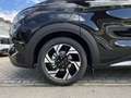 Ford Tourneo Custom Active L2 Automatik, NP 72.714+5 JAHRE GARANTIE+NA Zwart - thumbnail 15