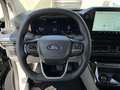 Ford Tourneo Custom Active L2 Automatik, NP 72.714+5 JAHRE GARANTIE+NA Zwart - thumbnail 10