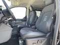 Ford Tourneo Custom Active L2 Automatik, NP 72.714+5 JAHRE GARANTIE+NA Zwart - thumbnail 9