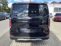 Ford Tourneo Custom Active L2 Automatik, NP 72.714+5 JAHRE GARANTIE+NA Zwart - thumbnail 5