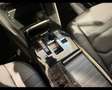 Citroen E-C4 Electric Ë-C4 Shine Grigio - thumbnail 15