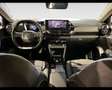Citroen E-C4 Electric Ë-C4 Shine Grigio - thumbnail 10