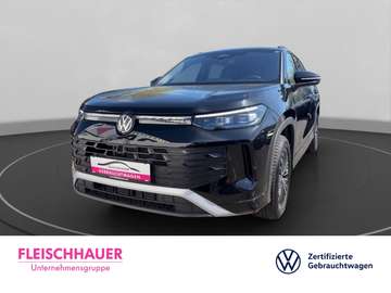 2.0 TDI DSG HUD StandHZG AHK-klappbar Navi Digital