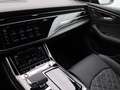 Audi SQ8 4.0 TFSI quattro AHK Pano B&O HUD Leder Klima Negro - thumbnail 18