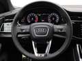 Audi SQ8 4.0 TFSI quattro AHK Pano B&O HUD Leder Klima Schwarz - thumbnail 15