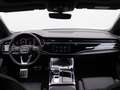 Audi SQ8 4.0 TFSI quattro AHK Pano B&O HUD Leder Klima Zwart - thumbnail 14
