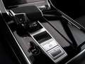 Audi SQ8 4.0 TFSI quattro AHK Pano B&O HUD Leder Klima Zwart - thumbnail 19