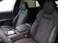 Audi SQ8 4.0 TFSI quattro AHK Pano B&O HUD Leder Klima Noir - thumbnail 12