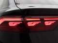 Audi SQ8 4.0 TFSI quattro AHK Pano B&O HUD Leder Klima Negro - thumbnail 9