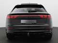 Audi SQ8 4.0 TFSI quattro AHK Pano B&O HUD Leder Klima Black - thumbnail 6