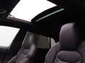 Audi SQ8 4.0 TFSI quattro AHK Pano B&O HUD Leder Klima Negro - thumbnail 20