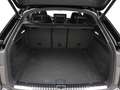 Audi SQ8 4.0 TFSI quattro AHK Pano B&O HUD Leder Klima Nero - thumbnail 11