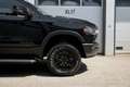 RAM 1500 Ram 1500 Rebel Crew Cab 5'7''-Bed 4x4 Schwarz - thumbnail 7