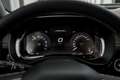 RAM 1500 Ram 1500 Rebel Crew Cab 5'7''-Bed 4x4 Schwarz - thumbnail 23
