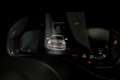 RAM 1500 Ram 1500 Rebel Crew Cab 5'7''-Bed 4x4 Schwarz - thumbnail 24