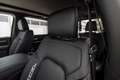 RAM 1500 Ram 1500 Rebel Crew Cab 5'7''-Bed 4x4 Schwarz - thumbnail 27