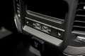 RAM 1500 Ram 1500 Rebel Crew Cab 5'7''-Bed 4x4 Schwarz - thumbnail 44