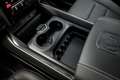 RAM 1500 Ram 1500 Rebel Crew Cab 5'7''-Bed 4x4 Schwarz - thumbnail 33