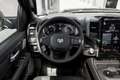 RAM 1500 Ram 1500 Rebel Crew Cab 5'7''-Bed 4x4 Schwarz - thumbnail 22