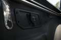 RAM 1500 Ram 1500 Rebel Crew Cab 5'7''-Bed 4x4 Schwarz - thumbnail 18