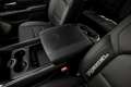 RAM 1500 Ram 1500 Rebel Crew Cab 5'7''-Bed 4x4 Schwarz - thumbnail 29