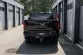 RAM 1500 Ram 1500 Rebel Crew Cab 5'7''-Bed 4x4 Schwarz - thumbnail 5